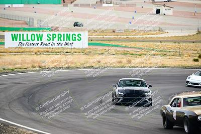 media/Jan-24-2024-Open Track Racing (Wed) [[1021709eba]]/Blue Group/Session 2 (Turn 3)/